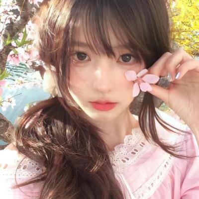 迷离生日情仇