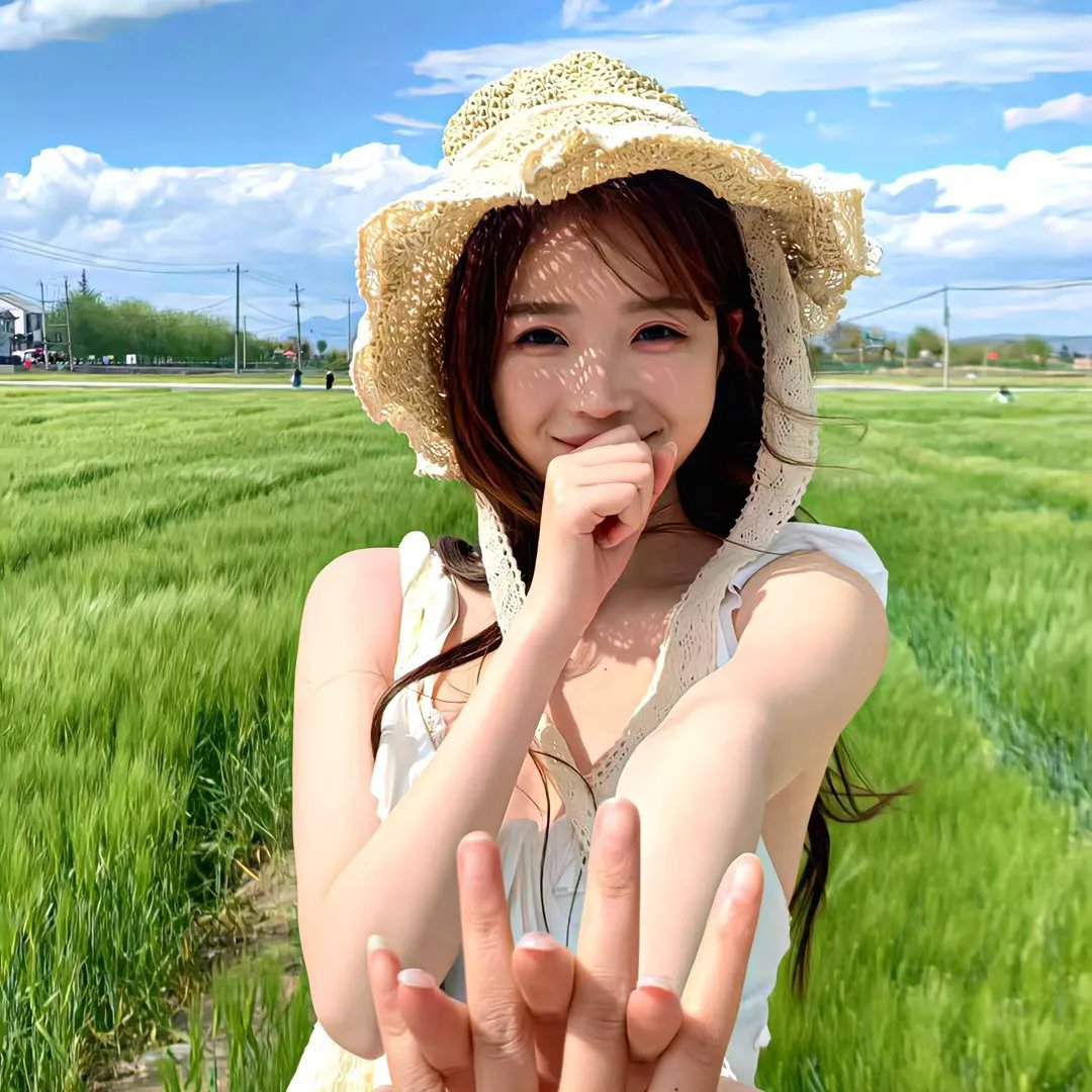 碧血柔情