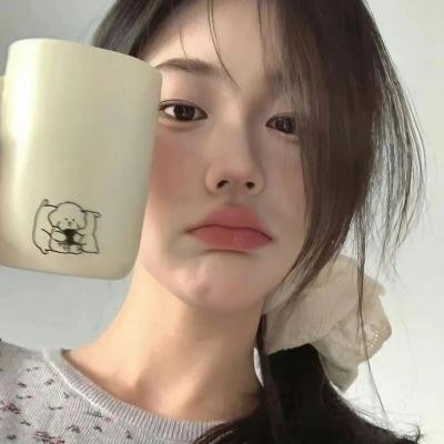 美索不达米亚往事录
