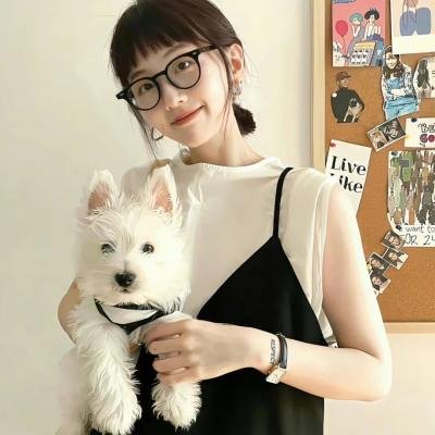阿拉斯加的冒险者
