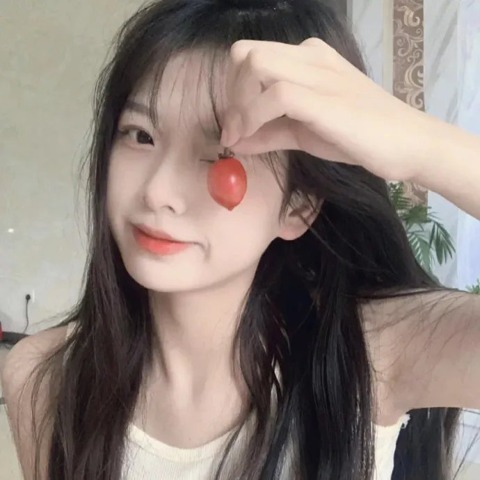 异人君莫邪