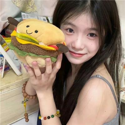 不可能的拍档