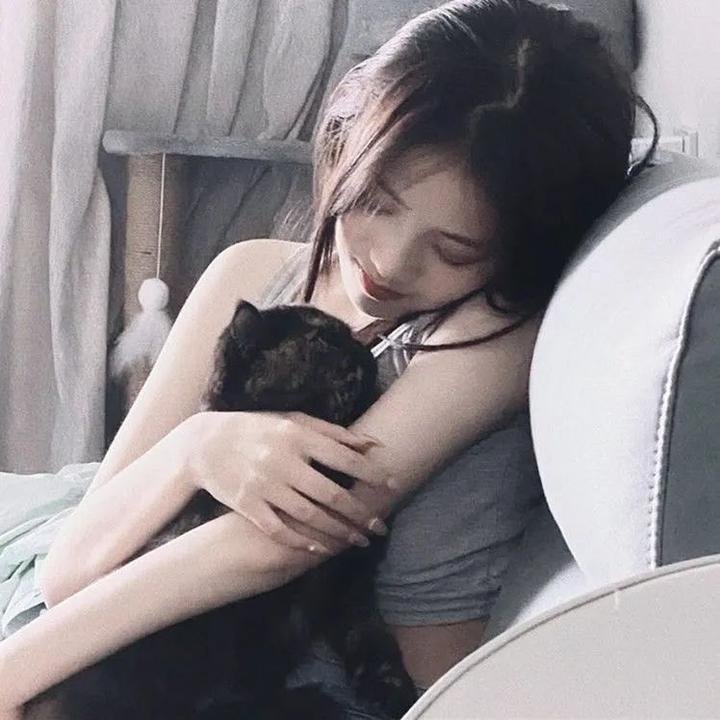 约会游戏