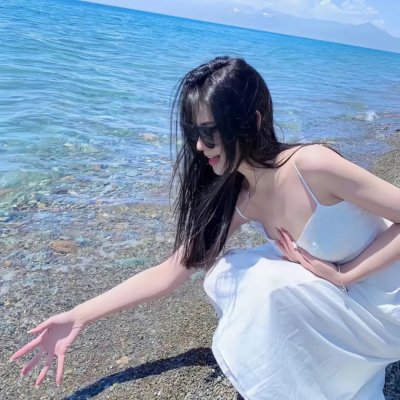 最后的海洋