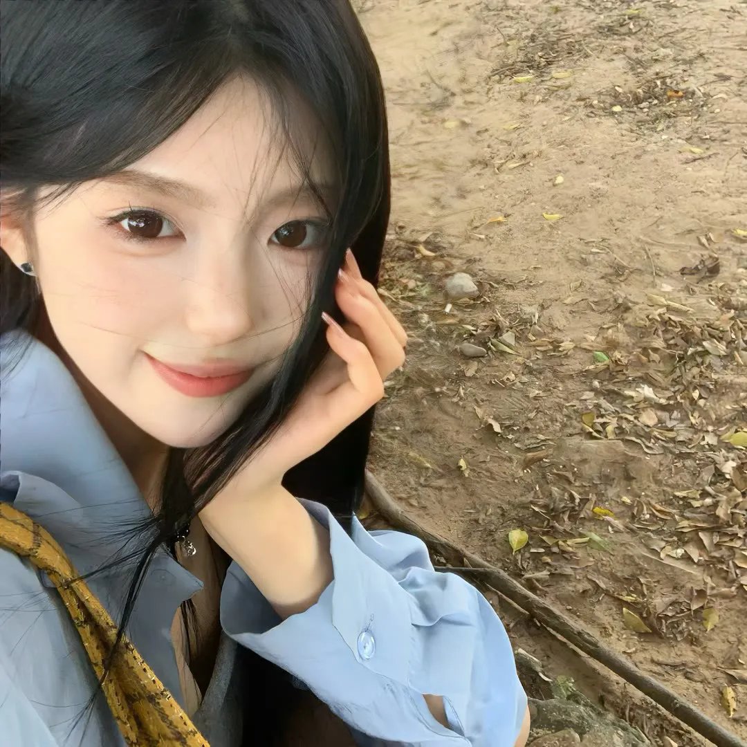 学习曲线