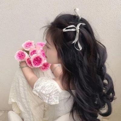梦破红尘