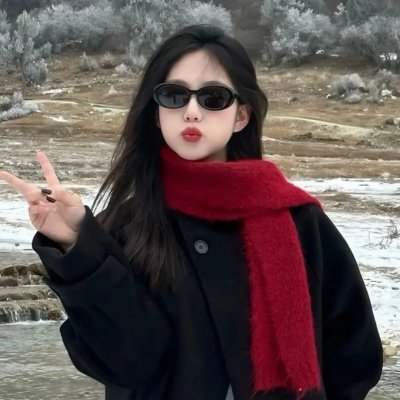 我爱推理