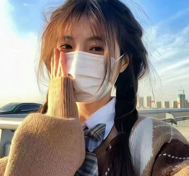 大耳牛小传