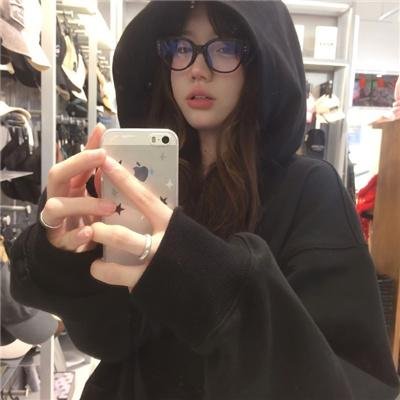 梁山伯与祝英台