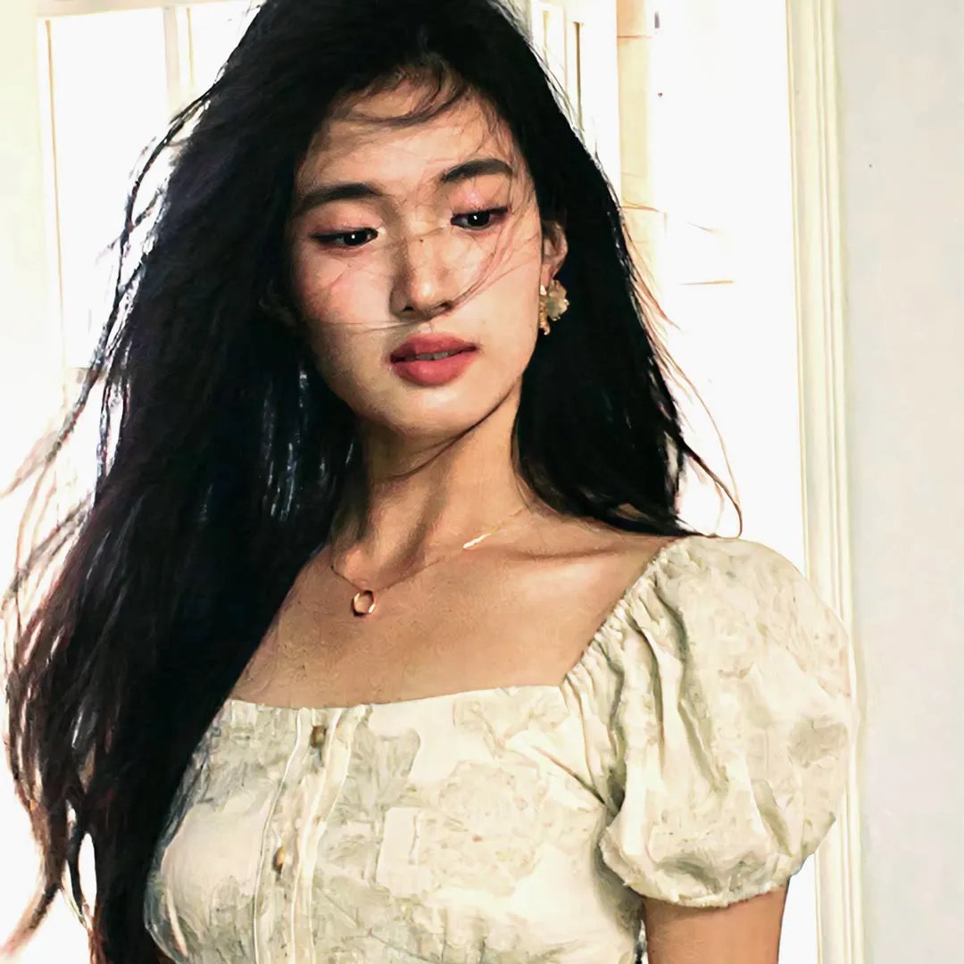 陈二狗的妖孽人生 第一季