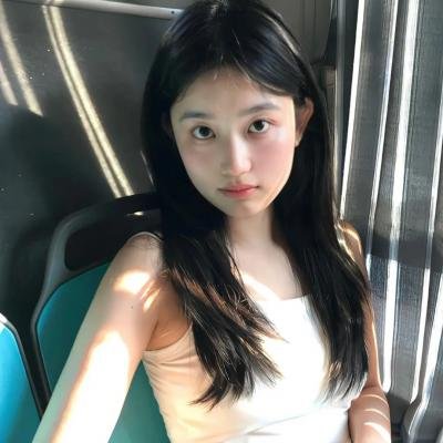 窒命危机