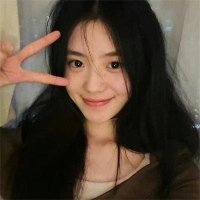 隐形女郎
