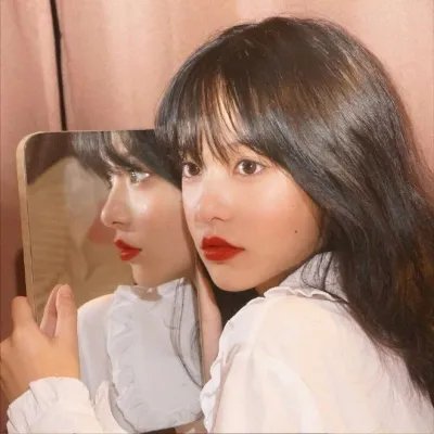 目标小姐