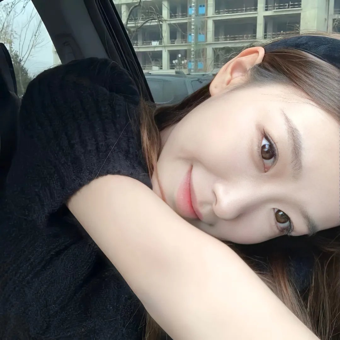 侠义英雄传
