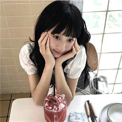 生活是首热曲
