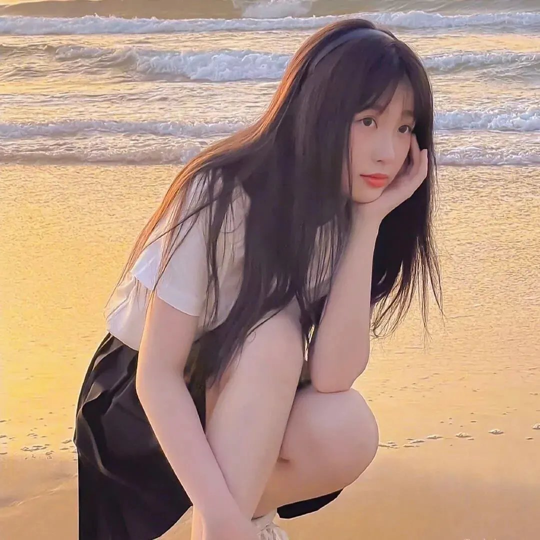 近月行动